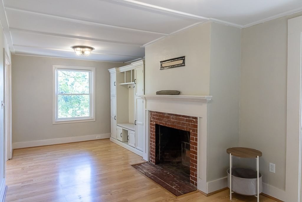 24 Belvidere Rd Haverhill — Photo 11 of 39