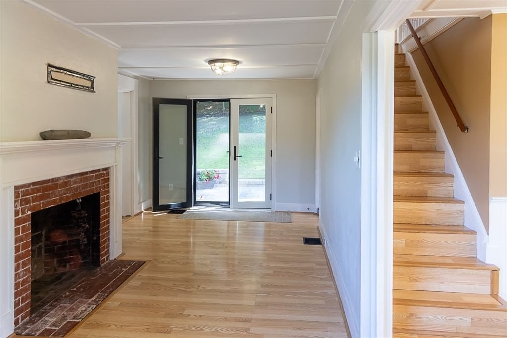 24 Belvidere Rd Haverhill — Photo 12 of 39