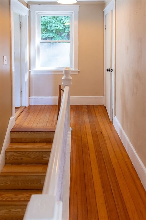 24 Belvidere Rd Haverhill — Photo 17 of 39