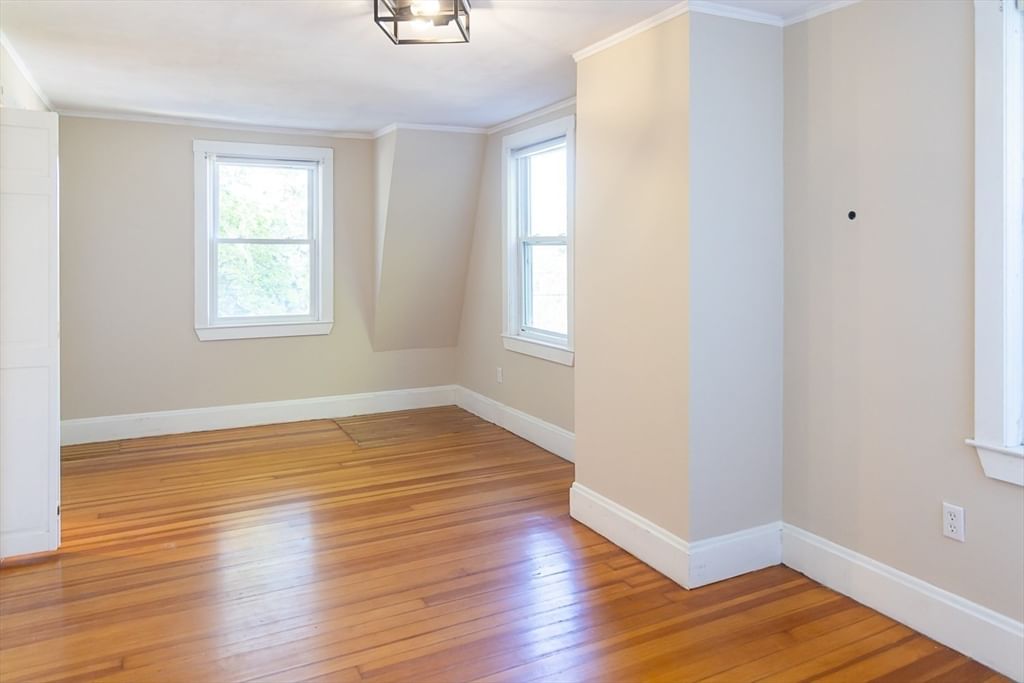 24 Belvidere Rd Haverhill — Photo 18 of 39