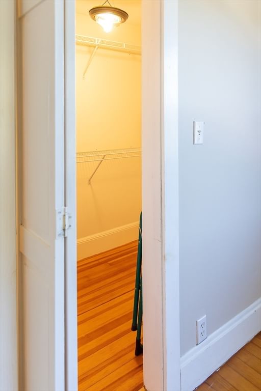 24 Belvidere Rd Haverhill — Photo 19 of 39