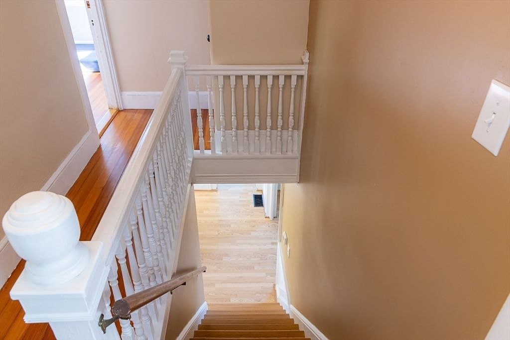 24 Belvidere Rd Haverhill — Photo 26 of 39