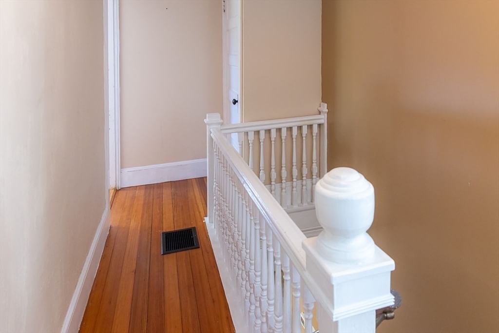 24 Belvidere Rd Haverhill — Photo 27 of 39