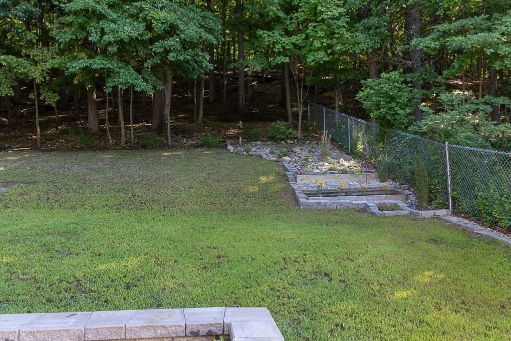 24 Belvidere Rd Haverhill — Photo 29 of 39