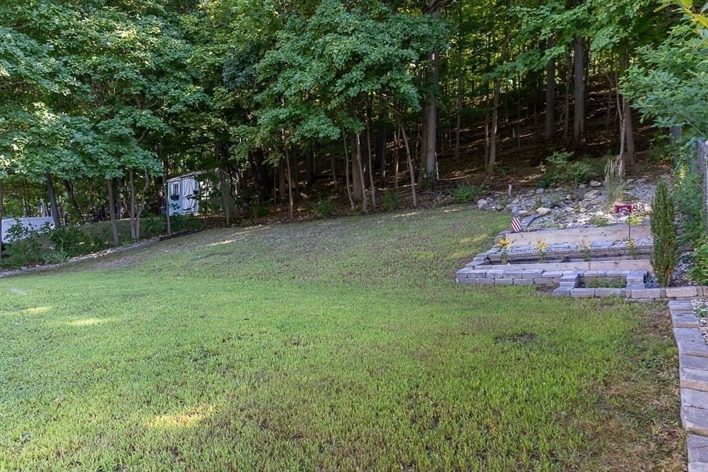 24 Belvidere Rd Haverhill — Photo 32 of 39