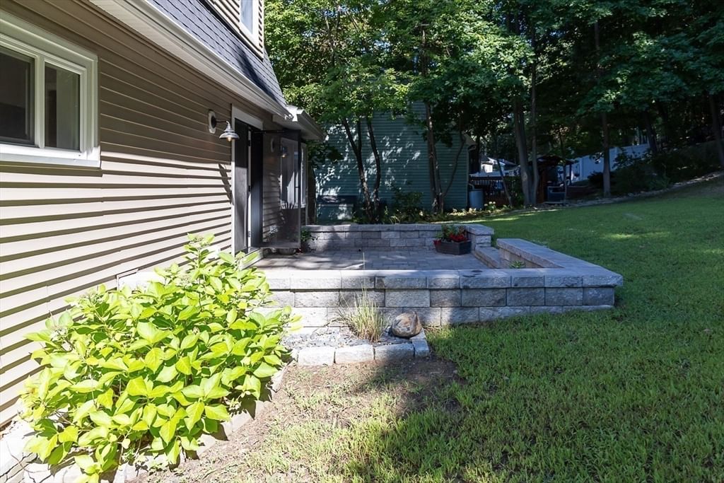 24 Belvidere Rd Haverhill — Photo 33 of 39
