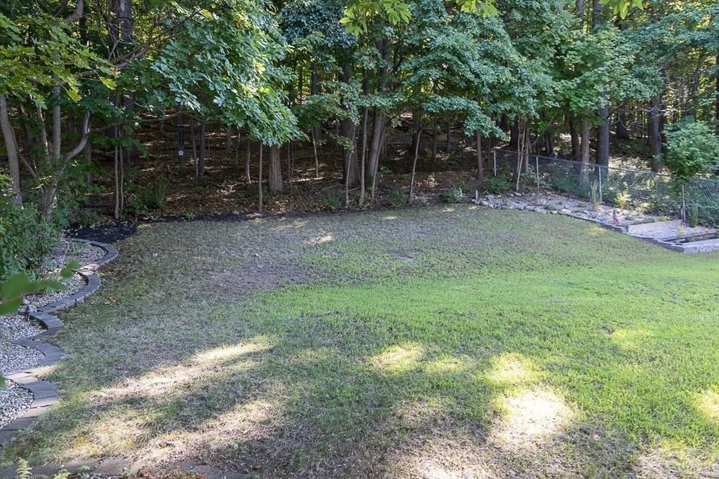 24 Belvidere Rd Haverhill — Photo 34 of 39
