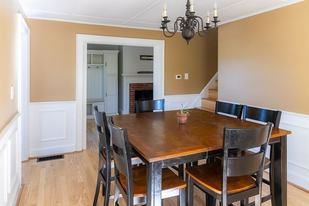 24 Belvidere Rd Haverhill — Photo 4 of 39