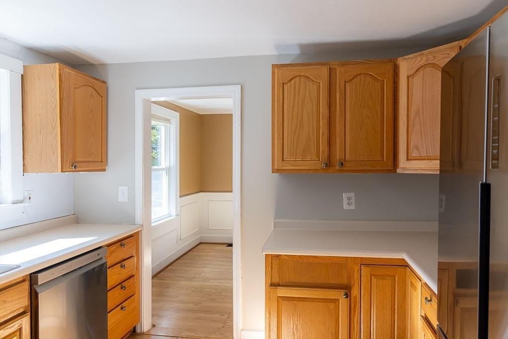 24 Belvidere Rd Haverhill — Photo 9 of 39