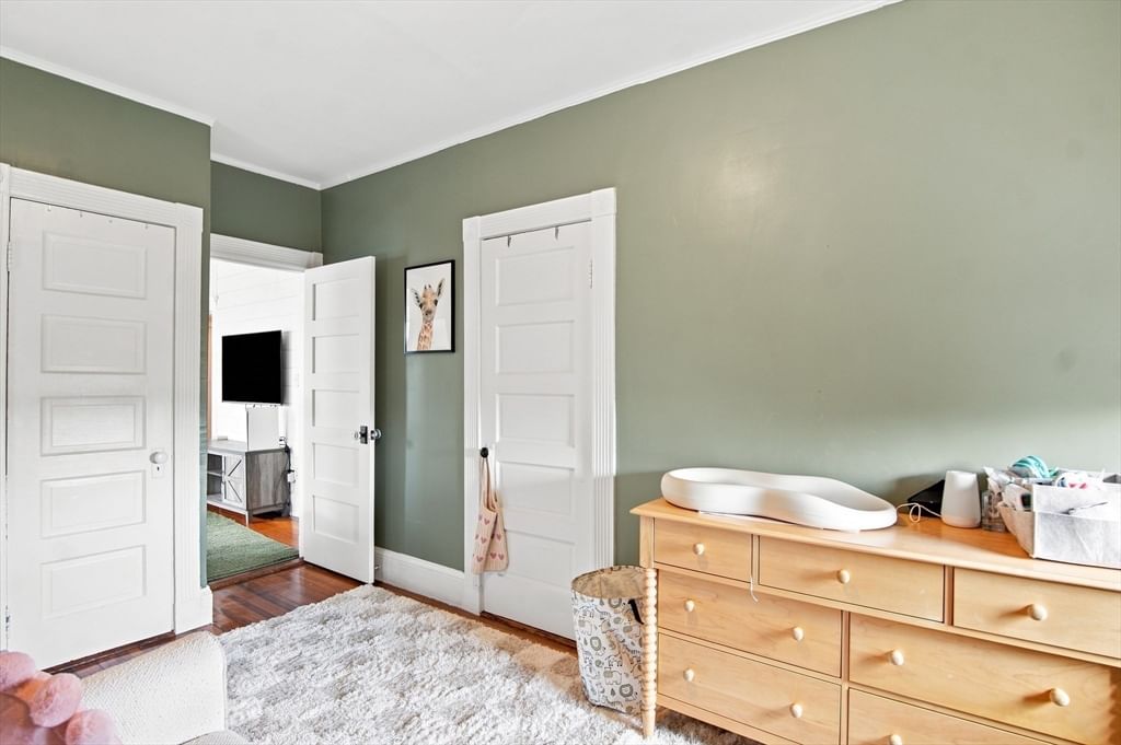33 King Street #3 Boston — Photo 10 of 17