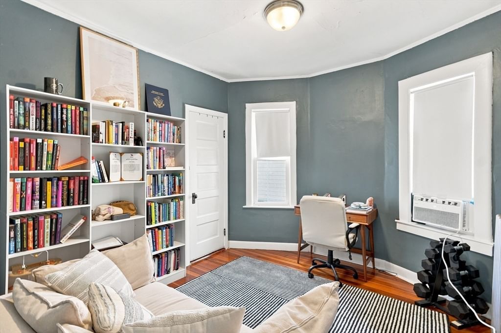 33 King Street #3 Boston — Photo 11 of 17