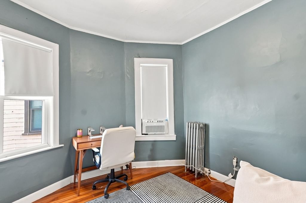 33 King Street #3 Boston — Photo 12 of 17