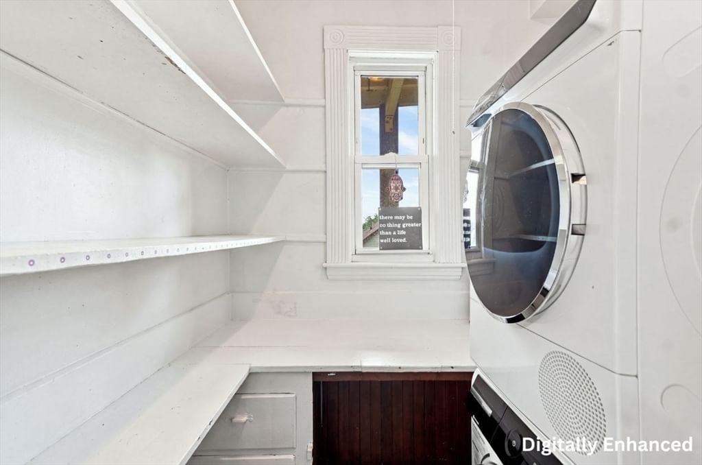 33 King Street #3 Boston — Photo 13 of 17