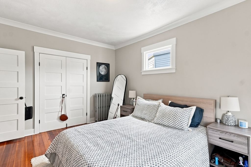 33 King Street #3 Boston — Photo 7 of 17
