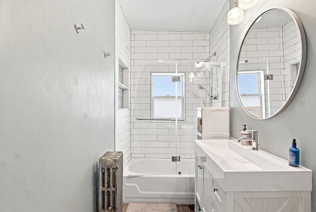 33 King Street #3 Boston — Photo 8 of 17