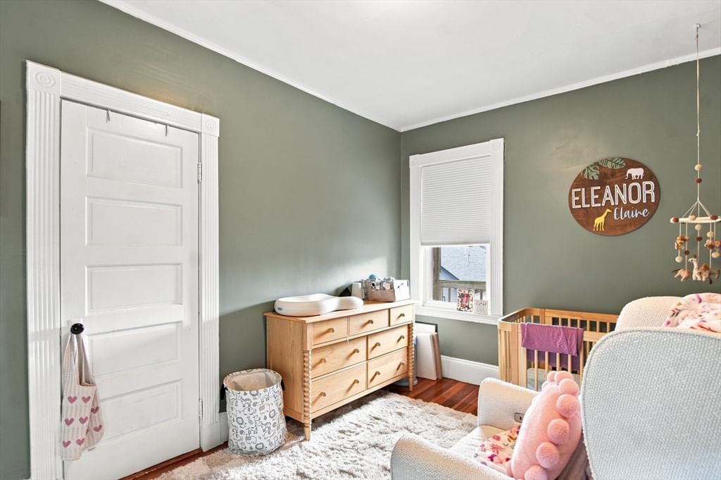 33 King Street #3 Boston — Photo 9 of 17