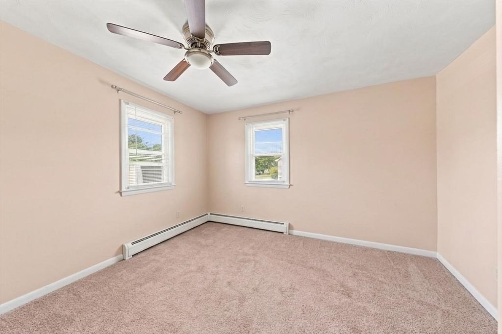 139 Seabury St New Bedford — Photo 12 of 24