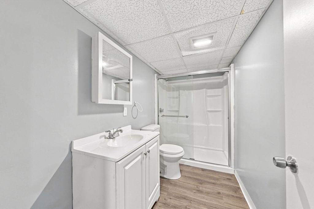 139 Seabury St New Bedford — Photo 18 of 24