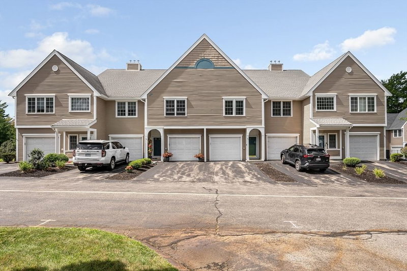 37 Northridge Drive Unit 37