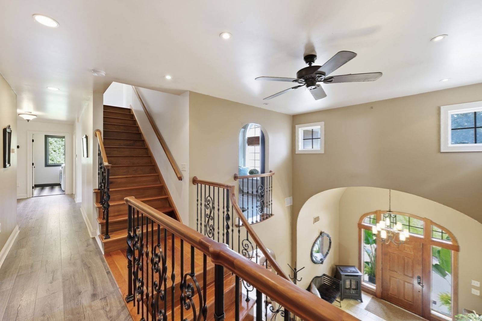 47 Deer Hill Cir Ludlow — Photo 33 of 42