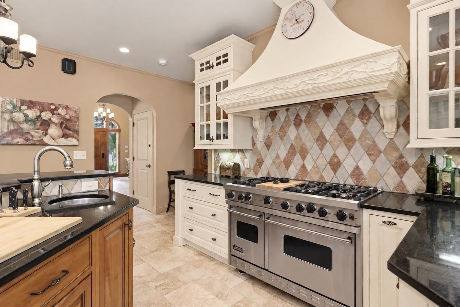 47 Deer Hill Cir Ludlow — Photo 8 of 42