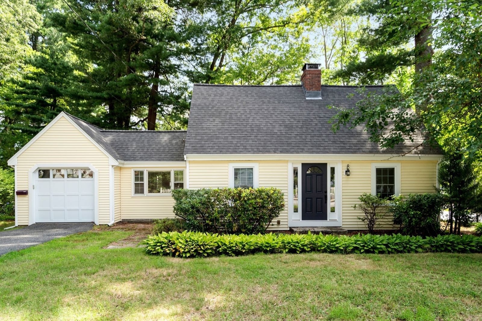 Property at 197 Speen Street, Natick, MA 01760