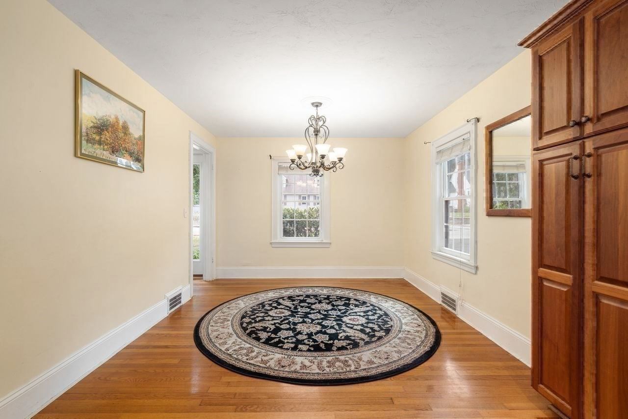 197 Speen Street Natick — Photo 14 of 30