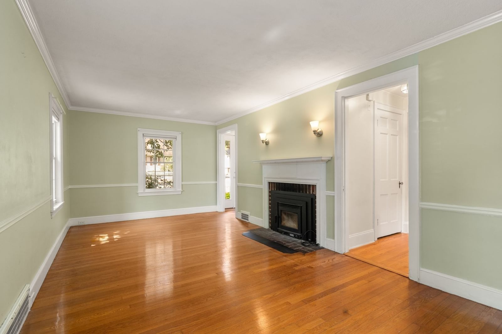 197 Speen Street Natick — Photo 15 of 30