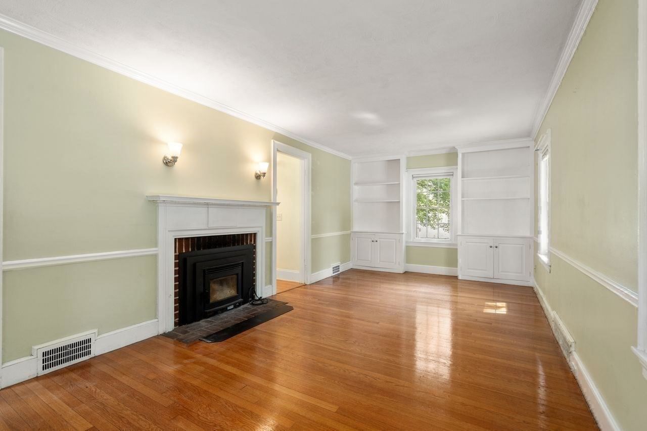 197 Speen Street Natick — Photo 16 of 30