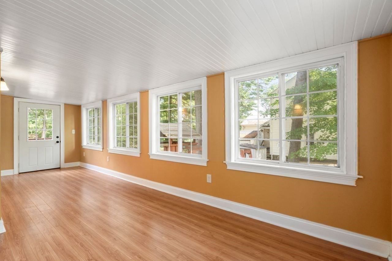 197 Speen Street Natick — Photo 19 of 30