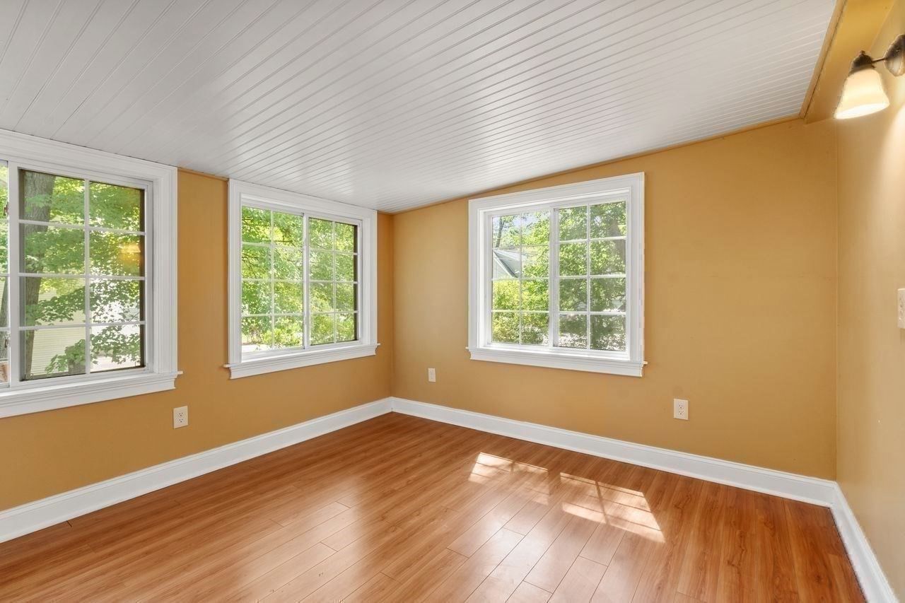 197 Speen Street Natick — Photo 20 of 30