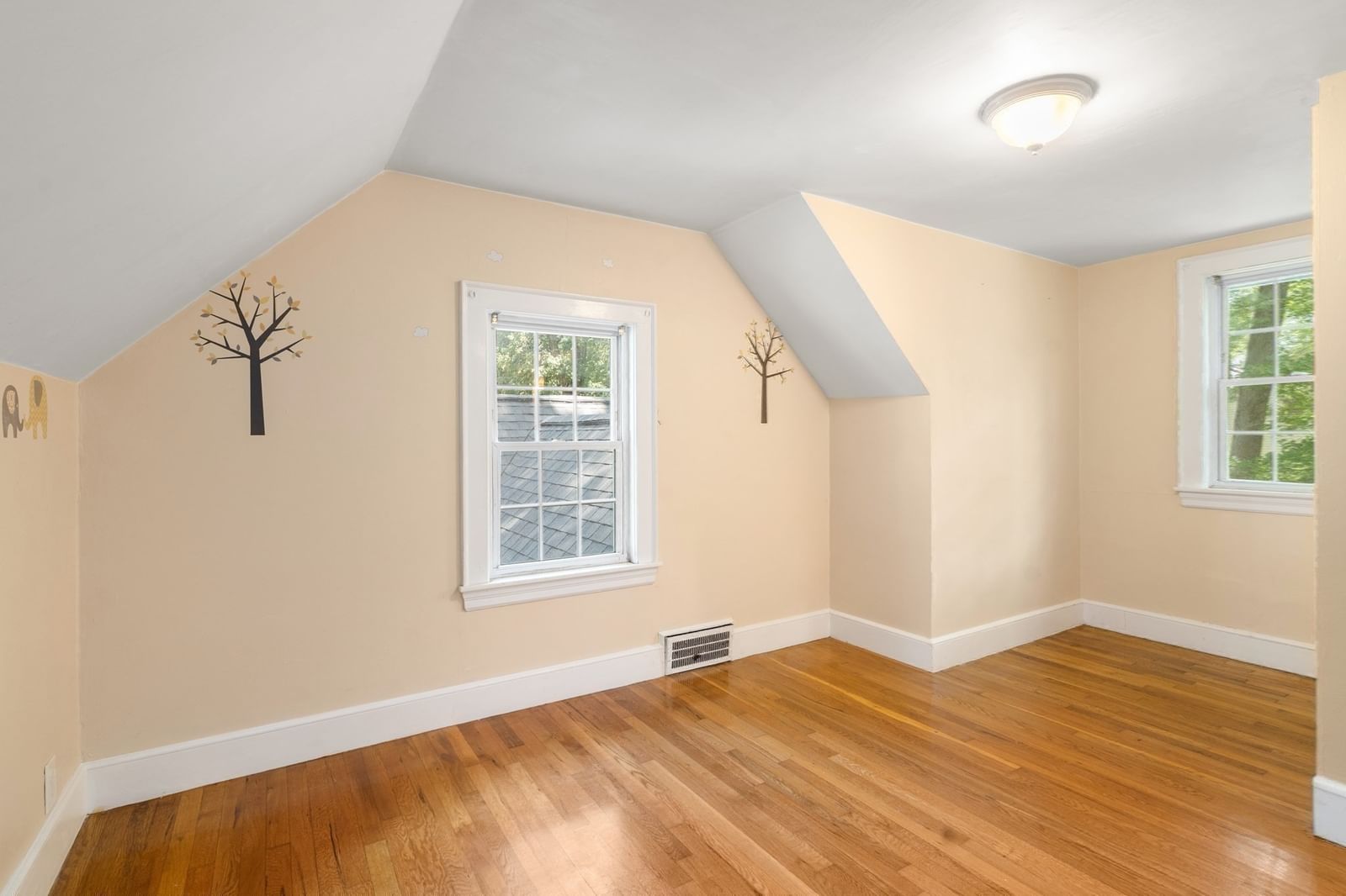 197 Speen Street Natick — Photo 23 of 30