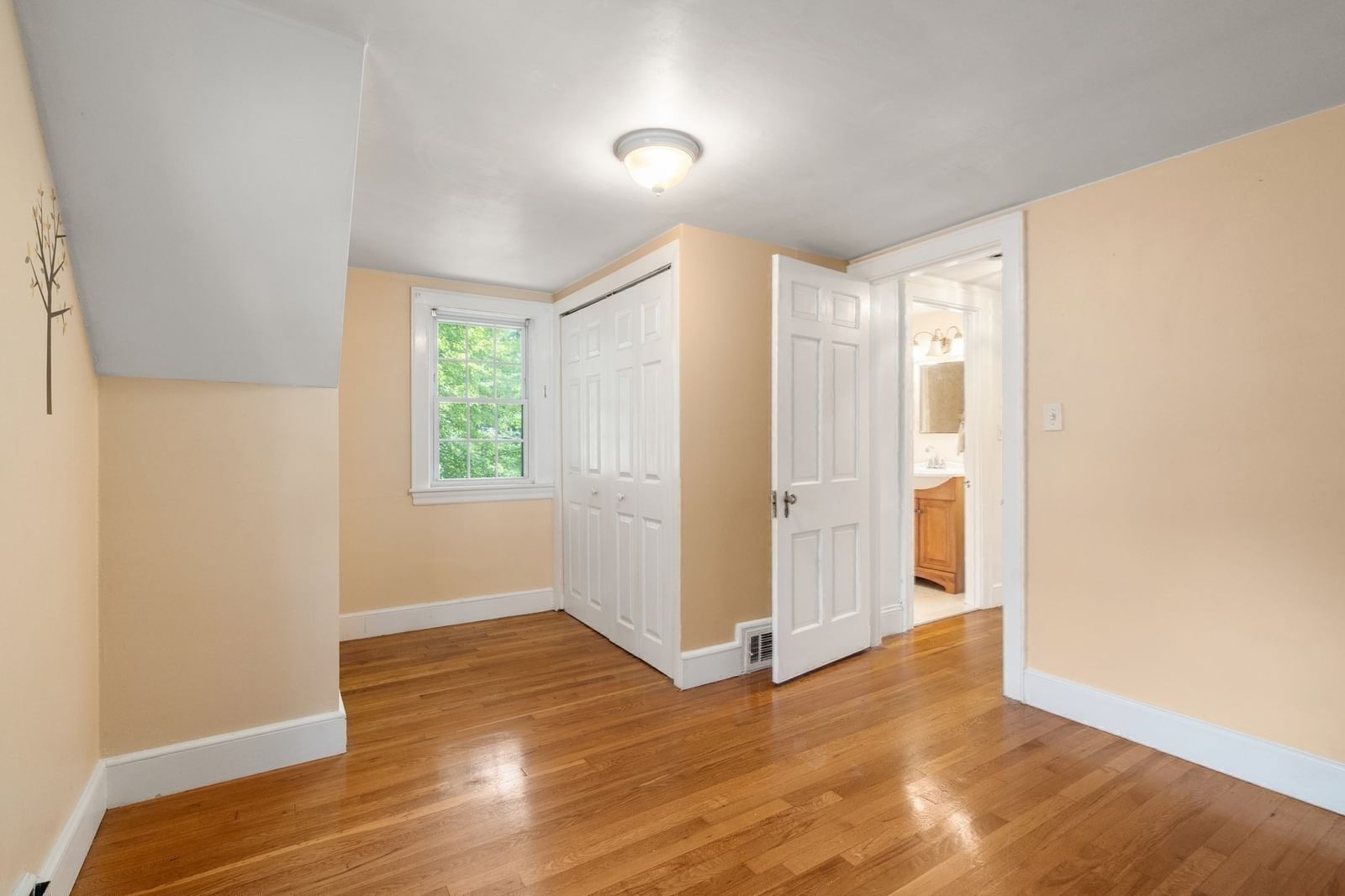 197 Speen Street Natick — Photo 24 of 30