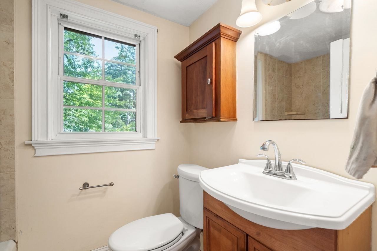 197 Speen Street Natick — Photo 25 of 30