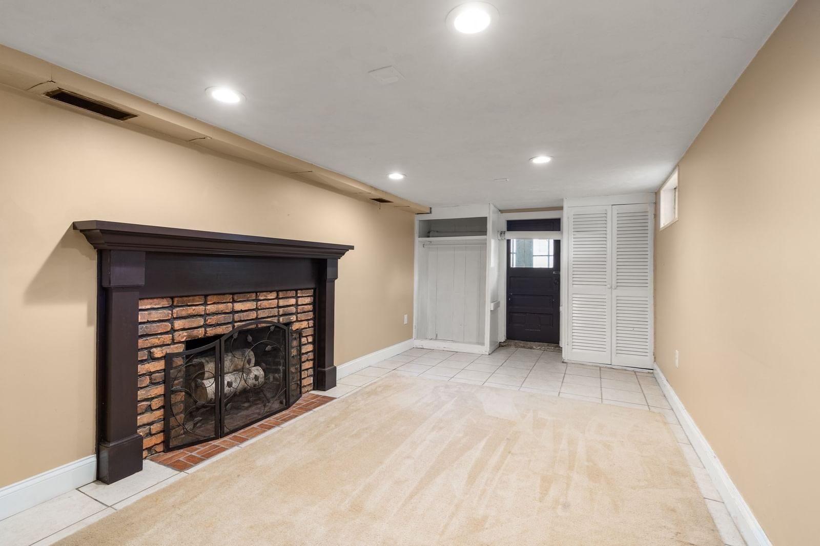 197 Speen Street Natick — Photo 28 of 30