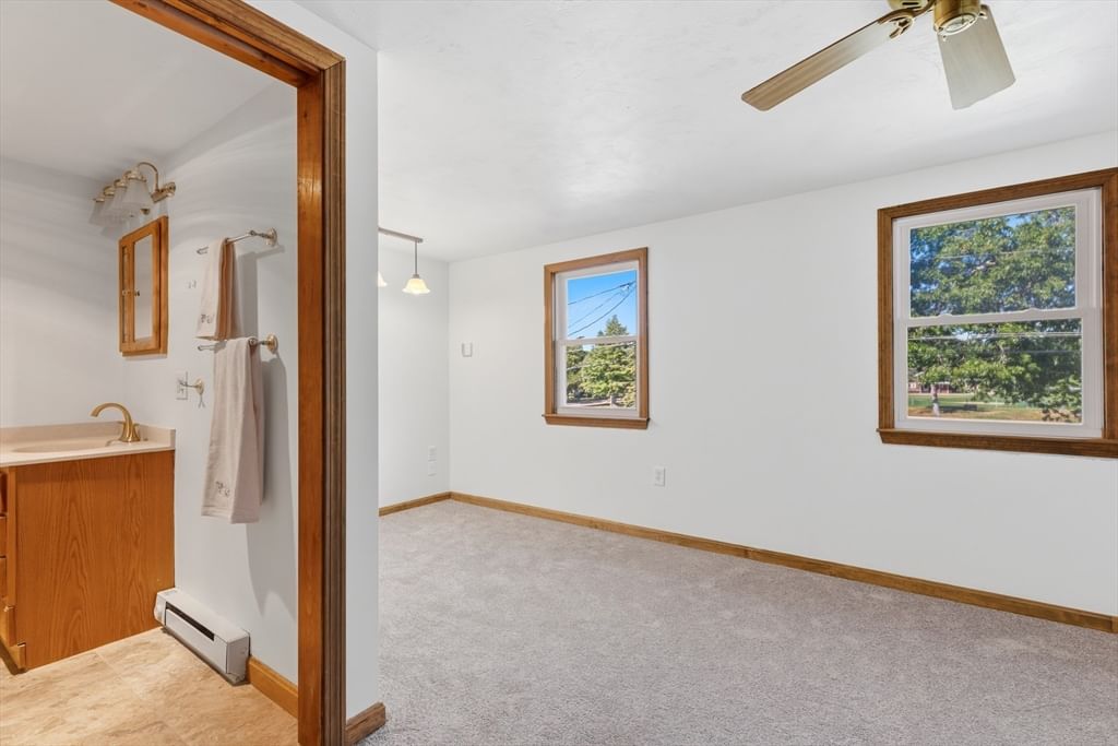 11 Colantha Ave Brockton — Photo 16 of 25