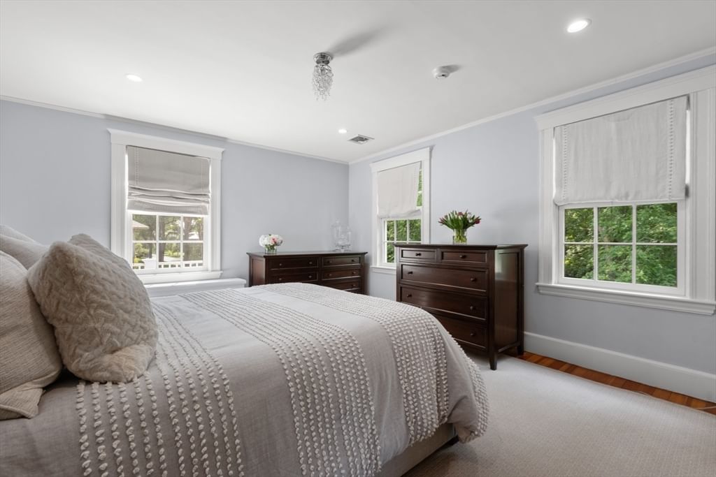 32 Arlington Road Wellesley — Photo 29 of 42