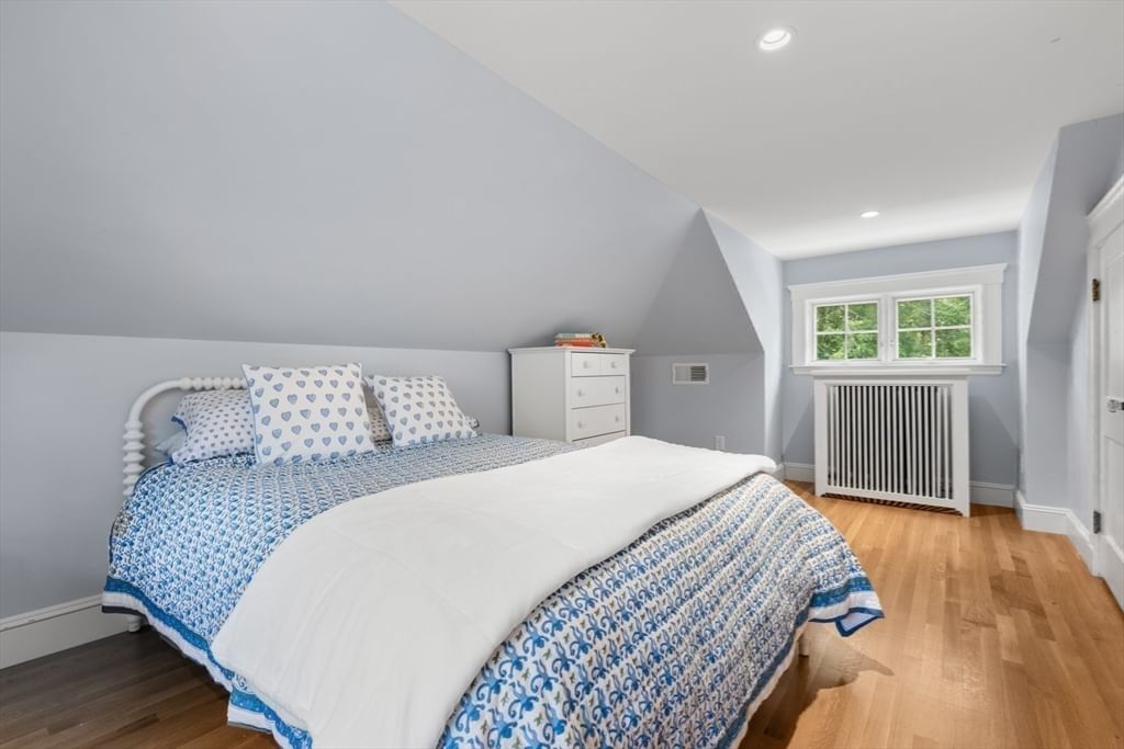 32 Arlington Road Wellesley — Photo 30 of 42