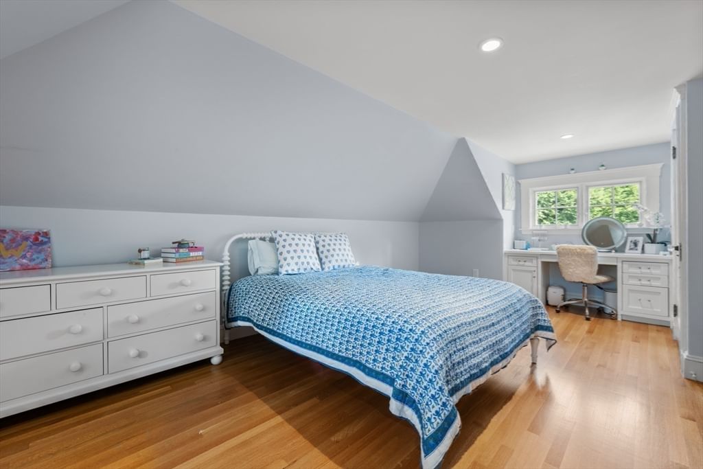 32 Arlington Road Wellesley — Photo 31 of 42
