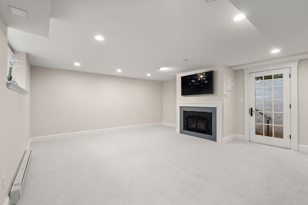 32 Arlington Road Wellesley — Photo 32 of 42