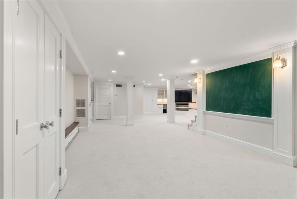 32 Arlington Road Wellesley — Photo 33 of 42