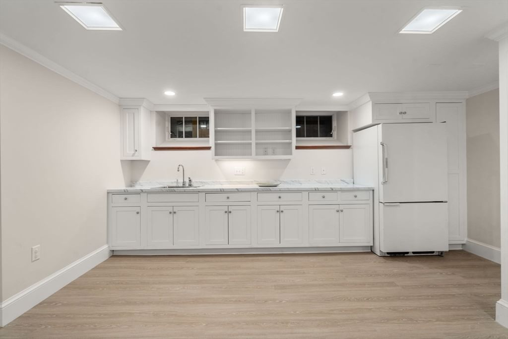 32 Arlington Road Wellesley — Photo 34 of 42