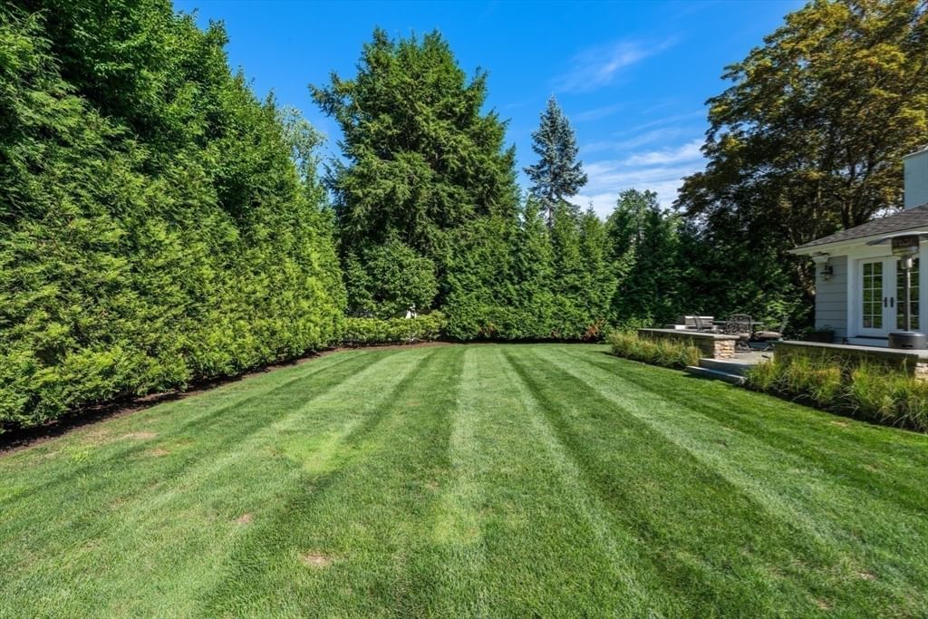 32 Arlington Road Wellesley — Photo 41 of 42