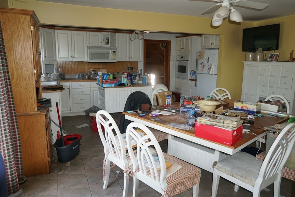 33 Warren Street Taunton — Photo 10 of 28