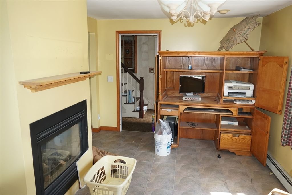 33 Warren Street Taunton — Photo 11 of 28