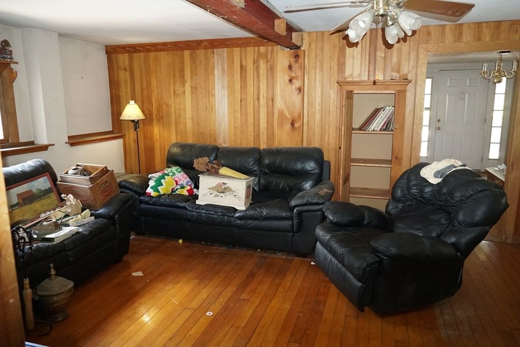 33 Warren Street Taunton — Photo 12 of 28