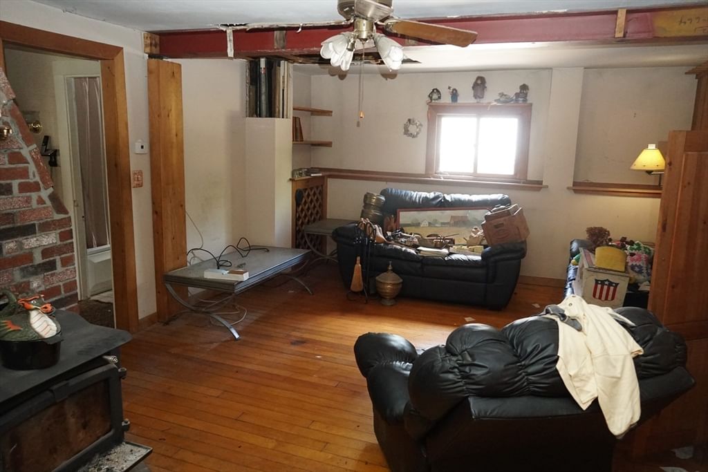 33 Warren Street Taunton — Photo 13 of 28