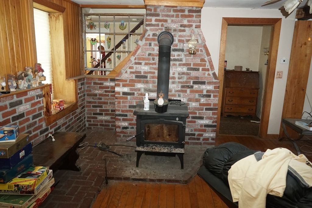 33 Warren Street Taunton — Photo 14 of 28