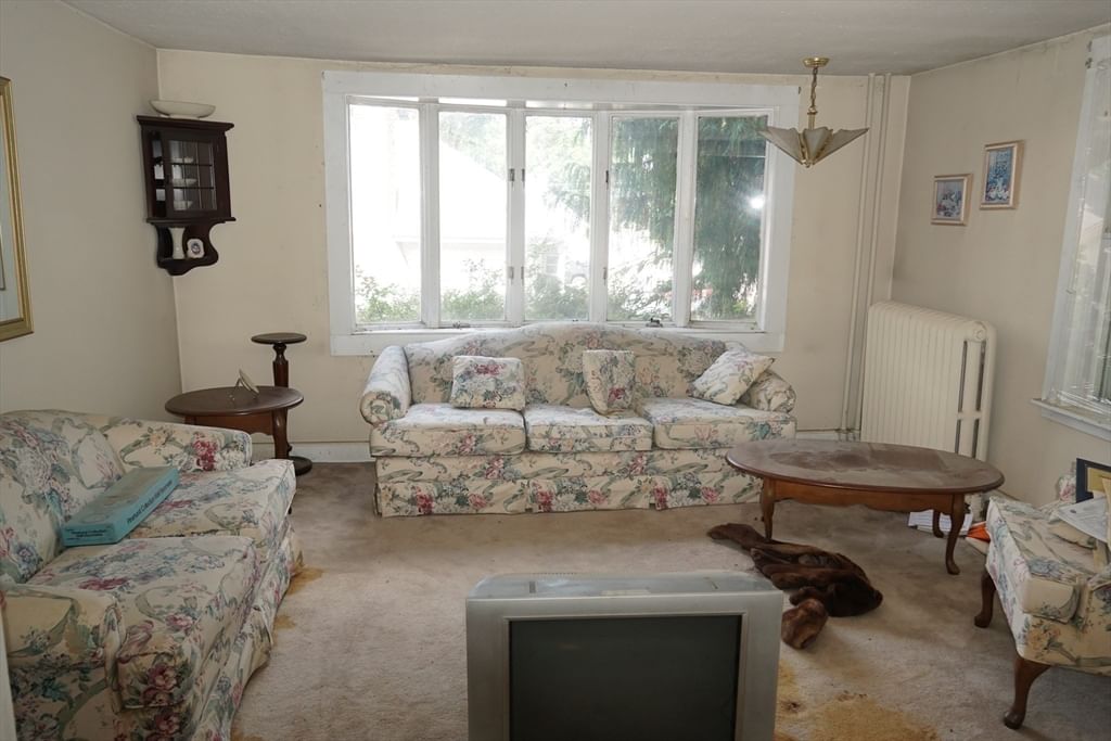 33 Warren Street Taunton — Photo 15 of 28