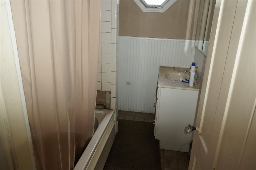 33 Warren Street Taunton — Photo 16 of 28